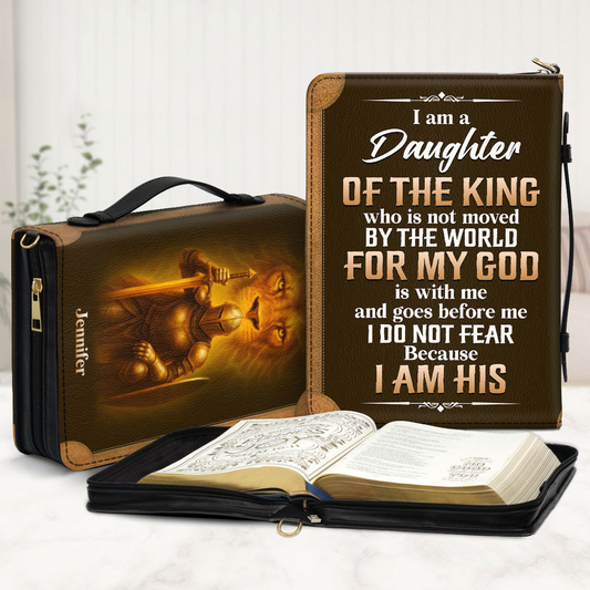 mk1_26ae65bb 9953 4c4e baf2 dc3f902bf1b5