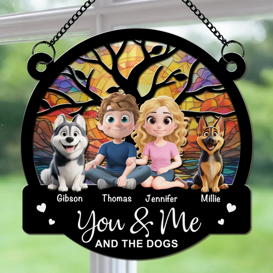 mk1_26bbe4ef 4731 4dd4 b985 cf158f5c3c06