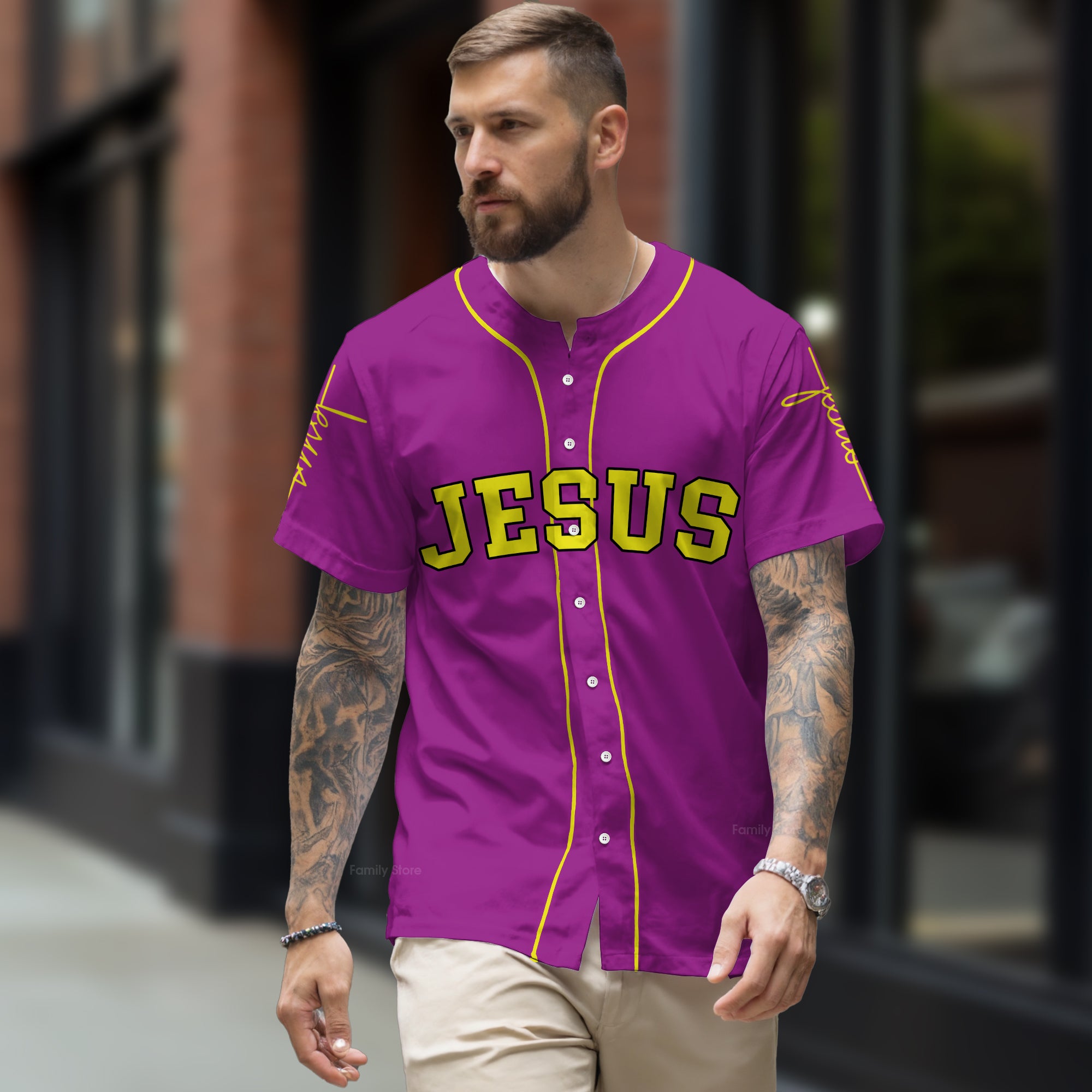 mk1_271978bd 0966 43a2 83ef b85f8cef2c85