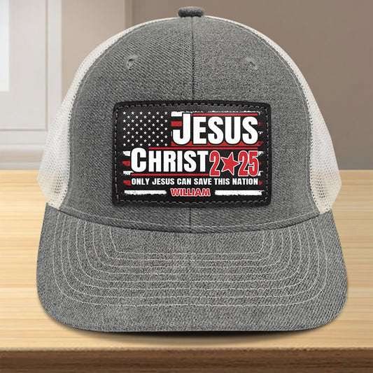 mk1_274a819c c184 4c01 a7e0 f2f1633661ad