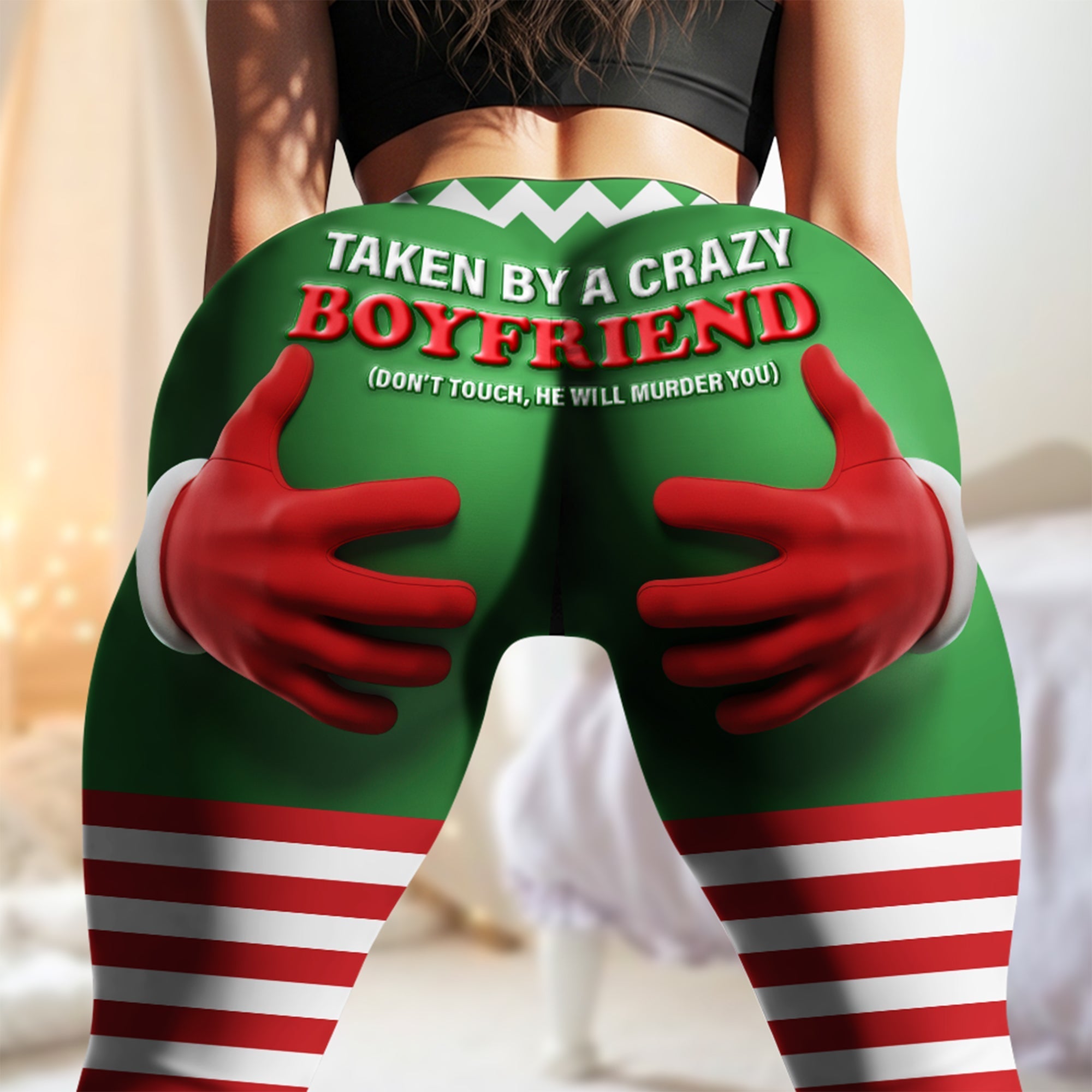 mk1_277e46b6 0e3c 4755 997a d9995054cd9e