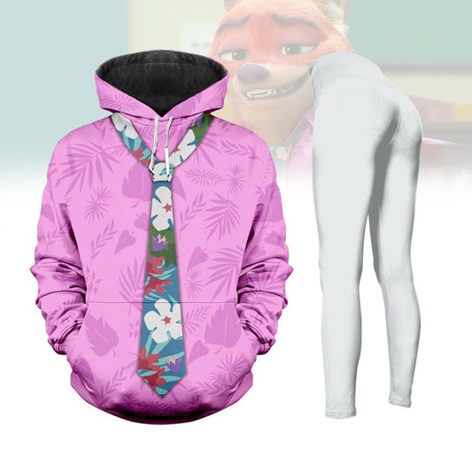 mk1_27e06c8a e4b2 4516 8d1a 44319612a90d