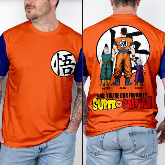 mk1_27e8b8b9 a5a9 4645 8217 ef25e667d903