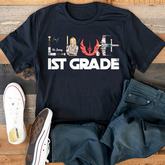 mk1_2826789c 1c5f 4f69 b546 43de80b918a1