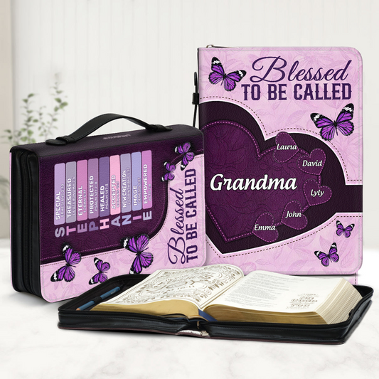 mk1_2861411d d5cf 457c b066 cf5f7ae884ad