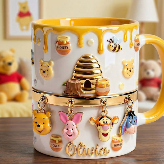 mk1_288a12d8 dc1f 45df a007 d279a1e2a3b6