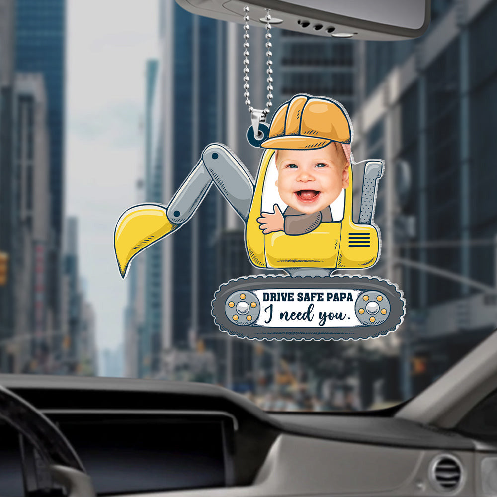 mk1_29f238e2 4044 4faf aa89 36e005d0635a