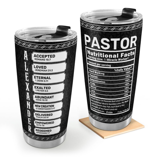 mk1_2a3daaa3 4fc7 4776 8f6e 8c5502491192