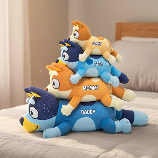 mk1_2a62eb0c 9dcb 4097 a1d6 498c1b9a8510