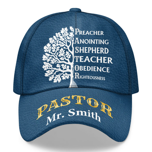 mk1_2a6c441b eada 4586 86f2 821fac4bf674