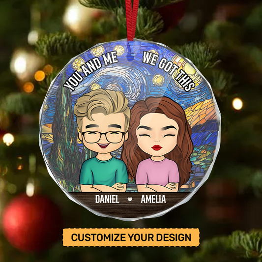 mk1_2aa0c1c5 78bf 4d8c be8d 2f816de1330a