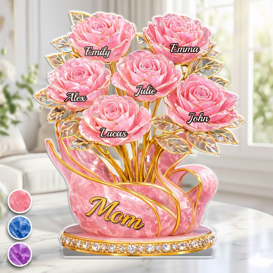 mk1_2b01f66e 9854 49a5 918d 7b0d7543d46e