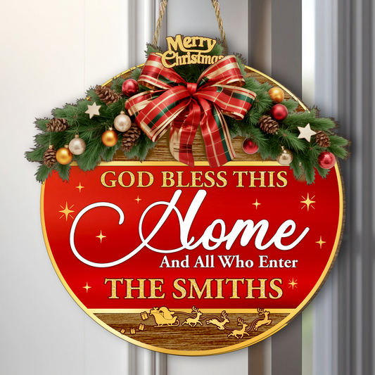 mk1_2c9facc5 2092 46a3 a6f5 015cc3419d11