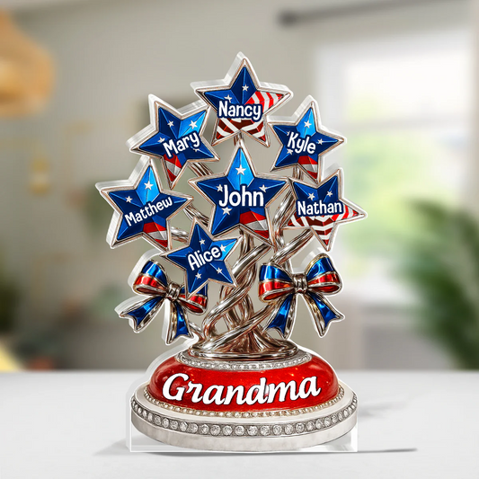 mk1_2ca905ab 7bec 4c5f b737 ab4b0ce672e0