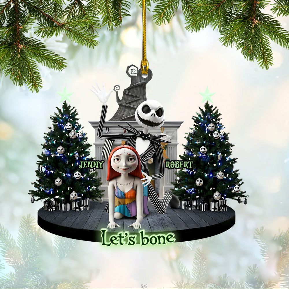 mk1_2cd2467b f078 42c6 92a0 e3fad8153532