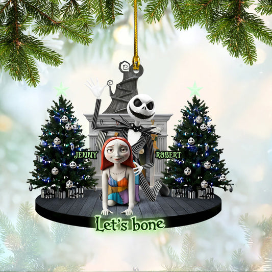 mk1_2cd2467b f078 42c6 92a0 e3fad8153532