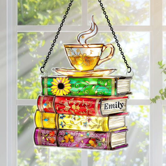 mk1_2ce08d91 c9ed 4c33 91ac 1429ffa7128f