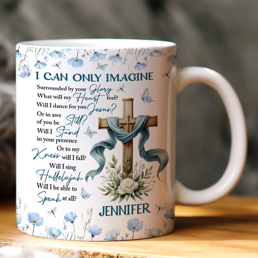 mk1_2d3eed35 4484 40ac a04a b22620c01879