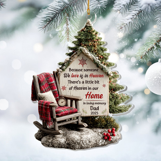 mk1_2d696e83 0cae 4c80 b737 41450e30fa4d