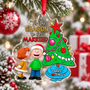 mk1_2d9c7f21 484a 4f52 b3ad d884a6e6073a