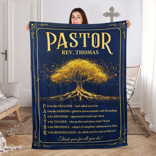 mk1_2e491a0f a9f0 4062 b0f1 ca3e59eaeaef