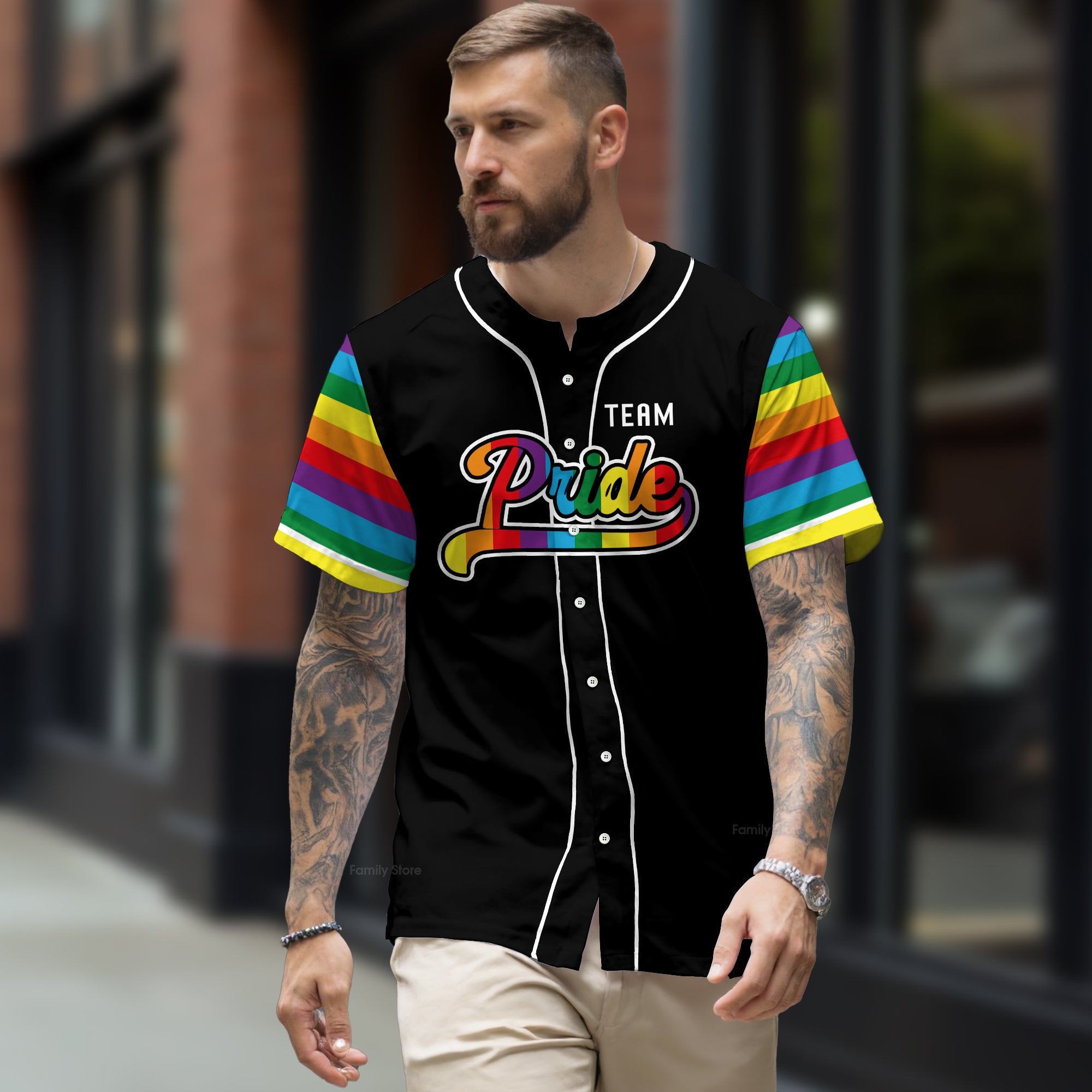 mk1_2e718b55 f51d 4311 94b6 0f9ab20824f8