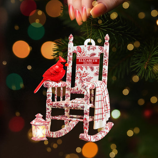 mk1_2eaaa064 beb7 40e0 8728 6737b3fc6bd0