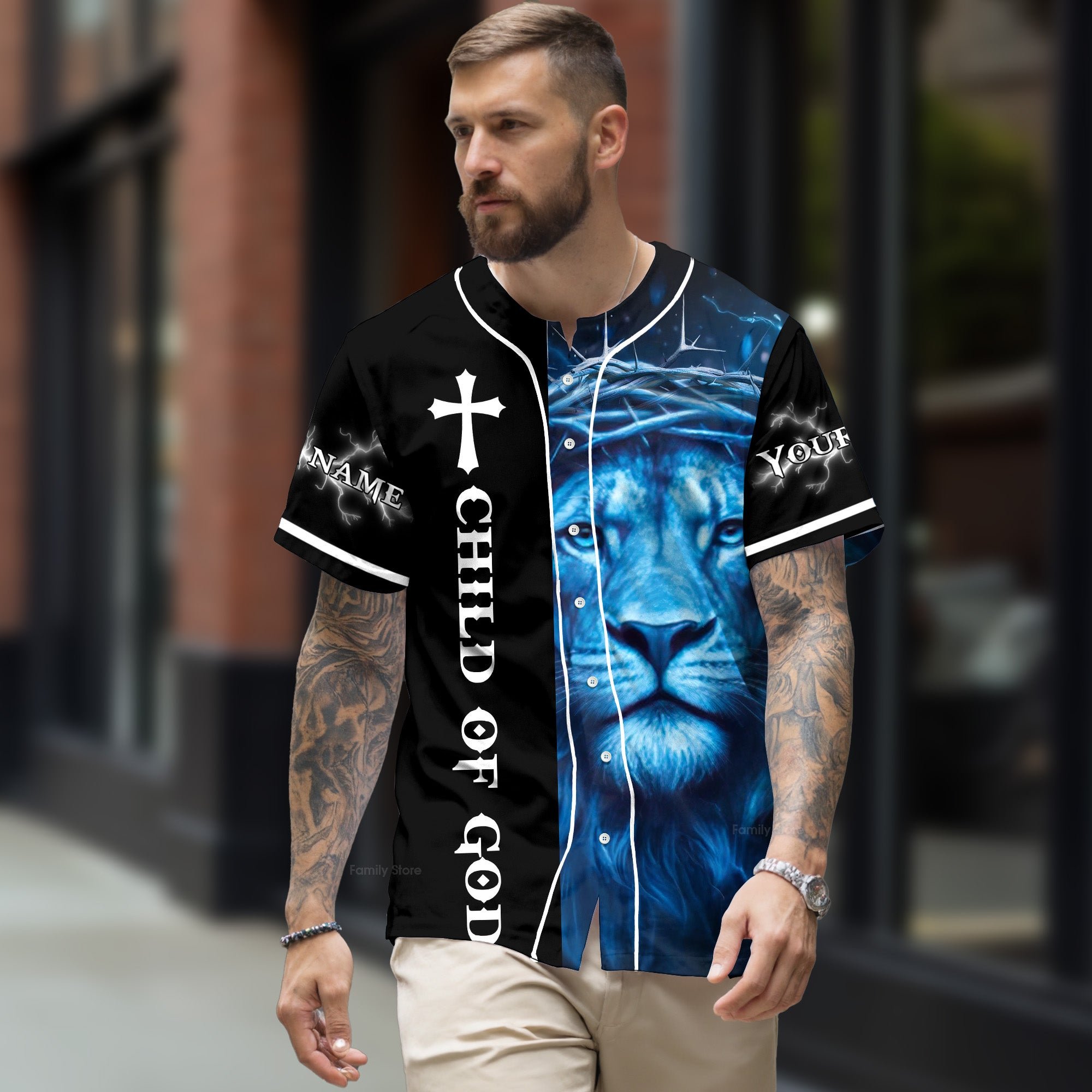 mk1_2ef7f908 661f 4823 a966 4da35d064c8a