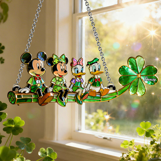 mk1_2f09a22c 1a56 4bf7 b30b 4f30a90dc949