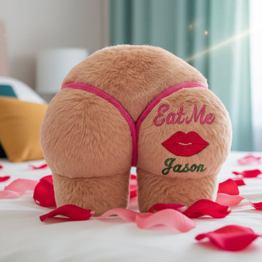 mk1_2f0cc2c0 45fc 4e60 a77d f34f887e3141