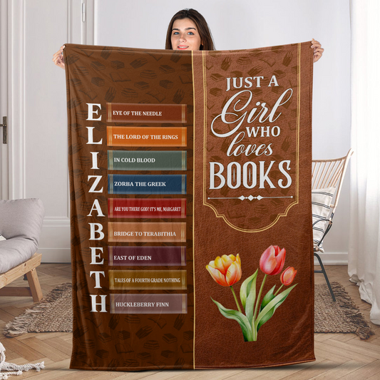 mk1_2f17fc37 f7d5 4eba b730 a90aa5827b51