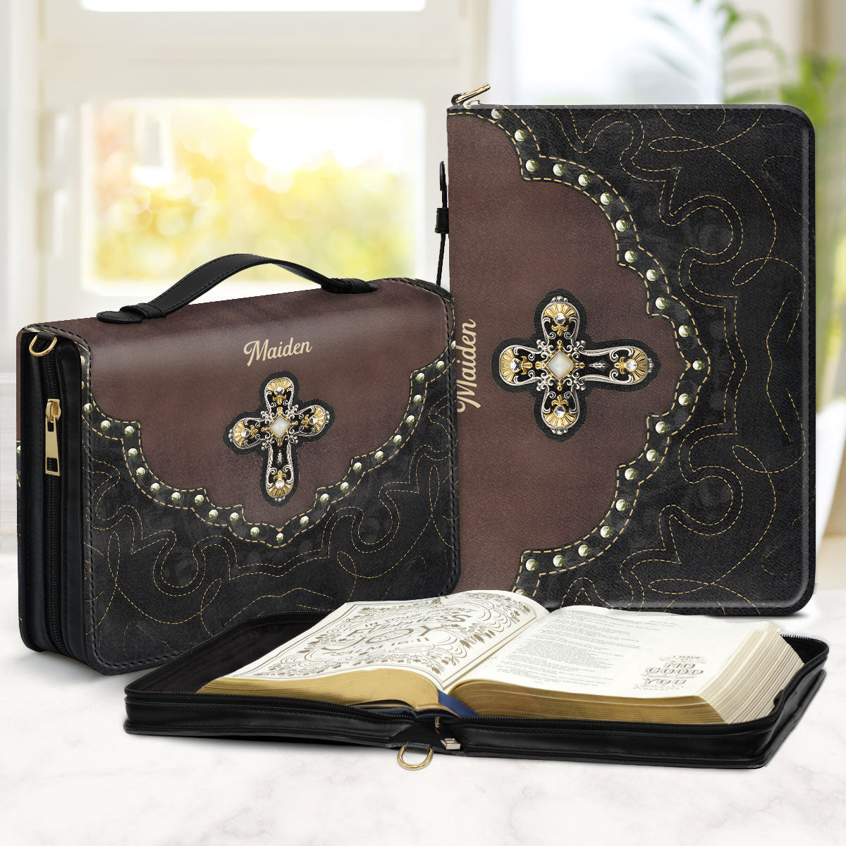 mk1_2f46f619 56d1 4cc8 9577 955507f02d69