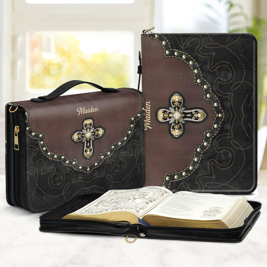 mk1_2f46f619 56d1 4cc8 9577 955507f02d69