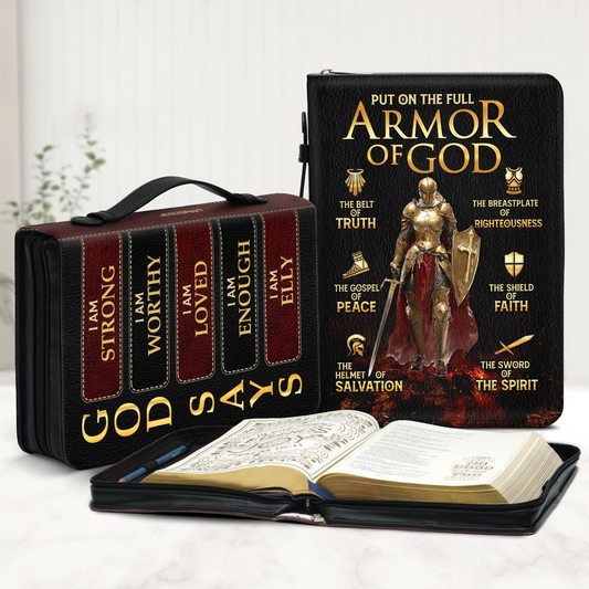 mk1_2f4bcb72 3f90 4d06 9e1b 1dbcfa1a1673