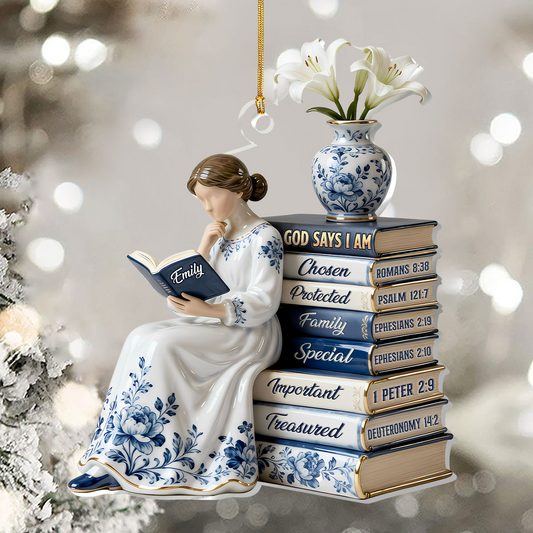 mk1_2fb1cf91 6c6b 40c4 98cb eeebb30a563e