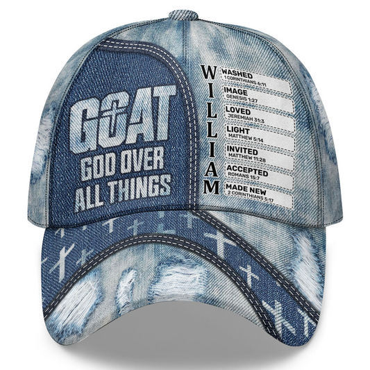 mk1_2fc84727 1128 4e07 9cc6 6cff87daaf1a