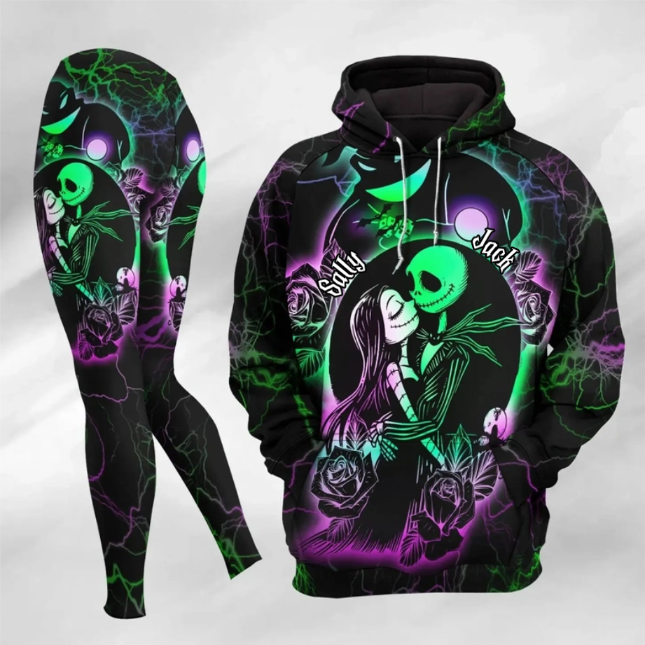 mk1_2fdf819a 5776 4bc8 9e64 4dc3eda320be