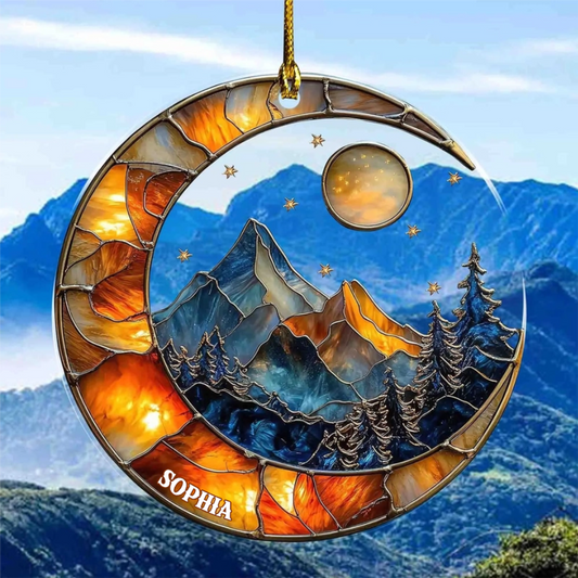 mk1_2ffa6106 25bc 4dc4 af6e 0e06a2e86efb