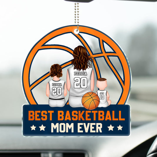 mk1_307712d9 4a69 4750 ac4c 511f547c7ba9