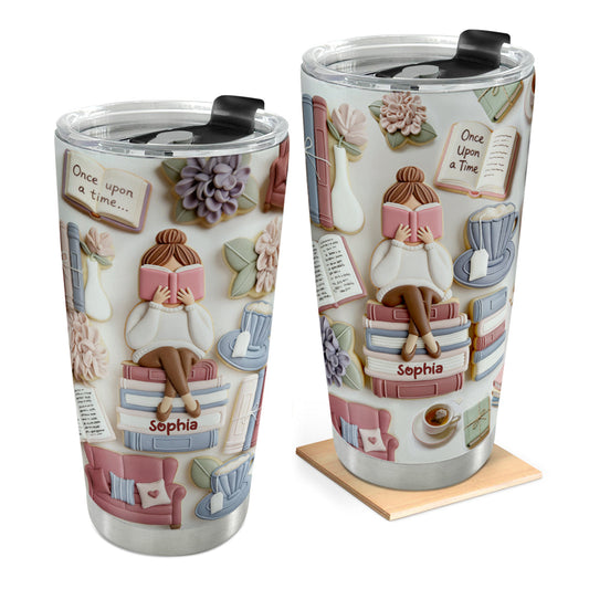 mk1_30813623 de6c 47cf 95a2 13d8b254fcd9