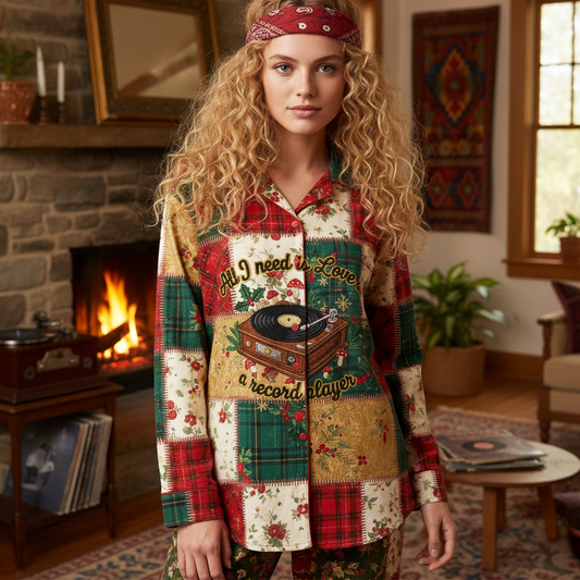 mk1_309e667d 3d7e 4911 a2b0 7b7c0fc1e059