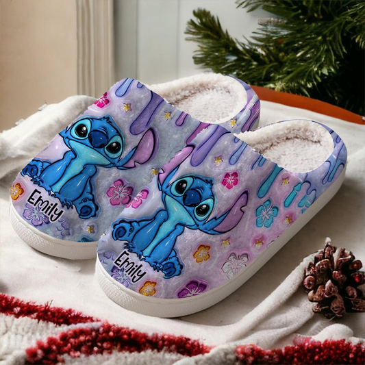 mk1_30cd2681 a798 4ea9 b533 b526e25db038