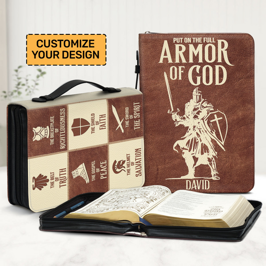 mk1_30e78220 1fce 436f bd1d b7a704ebe36d