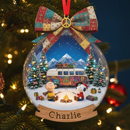 mk1_312f30ea 7dab 41cd bda4 a1526f7cd931