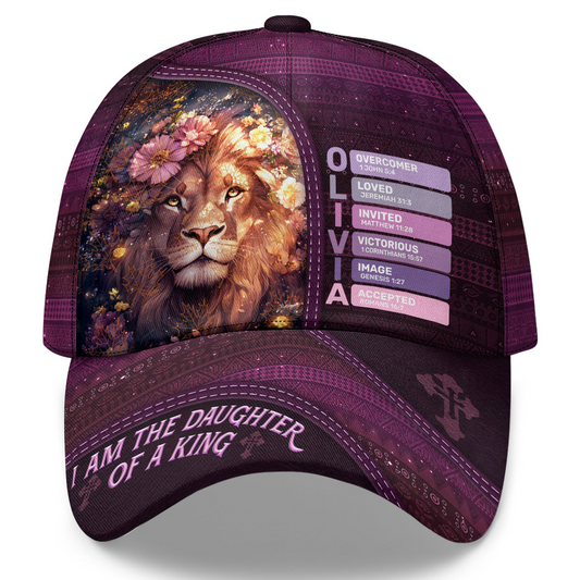 mk1_316ee8ad bcf5 4175 8935 df7770011232