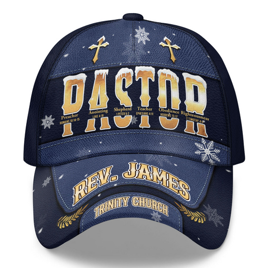 mk1_31f4c692 22d8 4c64 a624 793490c53210