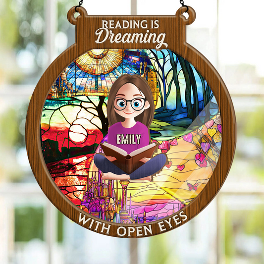 mk1_32cd819c c00e 4c17 997c 3742383e111a