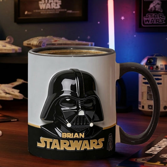 mk1_32e98bc7 c3b1 4f98 9af3 577e41489c3b