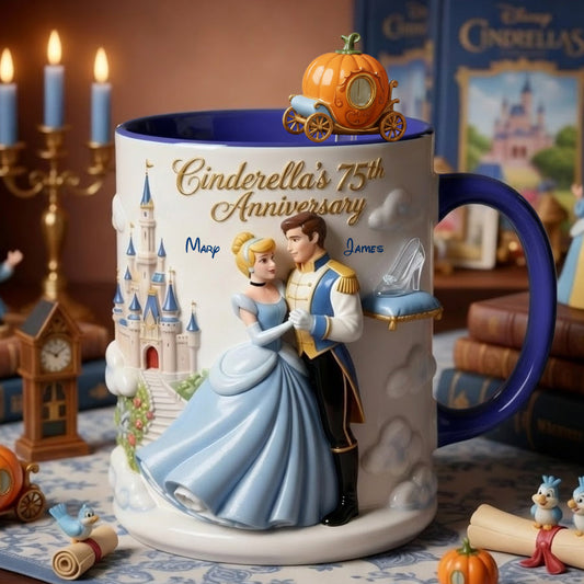 mk1_33781f8b 78c5 4f8a 9956 274591c58852