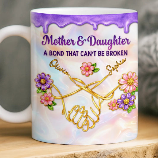 mk1_338101f4 a542 45e8 884c df5498454e40